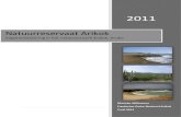 Natuurreservaat Arikok ... stranden en tropische temperaturen tussen de 27 en 32 graden (Hoogeslag,