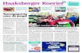 Haaksberger Koerier week51