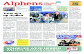 Alphens Nieuwsblad week44