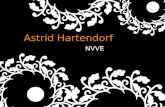 Astrid Hartendorf