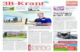 3B Krant week34