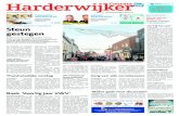 Harderwijker Courant week53