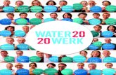 Waterwerk2020 publicatie