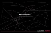 Fernando Costa.. COPYWRITING / DIRECCI“N CREATIVA (Indigo)