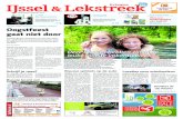 IJssel & Lekstreek Krimpen week33