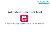 rotterdam university RBS