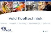 Presentatie Veld koeltechniek (12-2012)