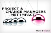 Move Beyond presentatie dec 2012