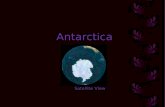 Antarctica Dutch