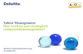 Presentatie Deloitte .pptx