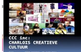 Charlois Creatieve Cultuur