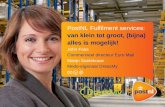 20130123 logistiek 10.45 post nl-fulfilment services marijn soetekouw