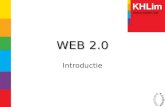 WEB 2.0 - Mediathecarissen