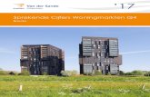 Sprekende Cijfers Woningmarkten Q4 - 2017/SCW 2017 Q4 Breda_1.pdf  statistische standaard methode
