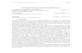 Inventarisatie Ongewerveldenfauna Witte 2012-12-22¢  INVENTARISATIE ONGEWERVELDENFAUNA WITTE LOOP 3