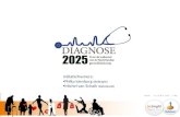 Presentatie rabobank diagnose 2025