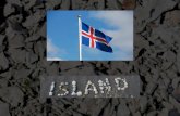 Facts about iceland and tour