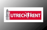 Stichting UtrechTrent Evenementen