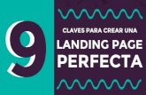 9 claves-para-crear-una-landing-page-perfecta