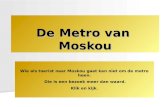 De metro van_moskou.p