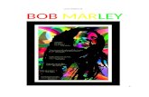 media. Web view Lucas Hoekstra 1h BOB MARLEY 1 Inleiding. Ik heb voor Bob Marley gekozen, omdat ik het