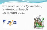 Social media presentatie 20 jan 2011_bij_pim_den bosch-def