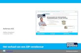 20121206 presentatie william burghout   goedgenoeg 6december-def2