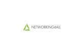 Networking4all presentatie - De weg naar een veilige webshop