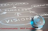 Week 4   micro - bedrijfs-marktcommunicatie