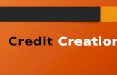 Creditcreation 131128035142-phpapp01