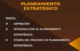 Planeamientoestratgico2012 120510191524-phpapp01