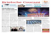 Brielsche Courant week53