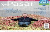 Pasar-magazine september 2015