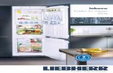 Liebherr downloads nl nl built in appliances 2016