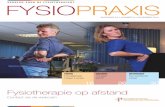 Fysiopraxis november 2015
