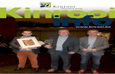 Kinrooi info 2015 nr 02 april