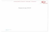 Welkom bij Stichting ROOS - Stichting Roos · PDF file

Created Date: 20190122101325Z