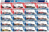 Le Mans 2017 Spotter › explorer › pdf › courses › 2017 › 24-heures-du-ma · PDF file Le Mans 2017_Spotter_201706015.pdf Author: jr.roger Created Date: 6/15/2017 2:31:52