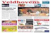 Veldhovens Weekblad week51