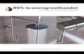 Brochure RVS-Kranengroothandel