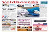 Veldhovens Weekblad week44