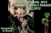 Rio carnaval 2012 samba schools parade 19.02.2012 (a c)