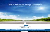 Bourguignon lease & verhuur: Leasemaatschappij Friesland