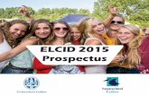 Prospectus 2015 webversie