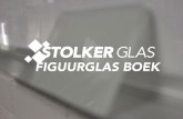 Isolatieglas | Stolker Glas - FIGUURGLAS BOEK Boek... NEOLIT NIAGARA BLANK NYLON BLANK SATIJNGLAS WATERDRUP/JAN HAGEL BAMBOO BLANK BRUTE BLANK BYZANTHIJN FIJN BYZANTHIJN GROF CANALE