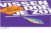 Vissen Kunstaas Def Doejezo2010