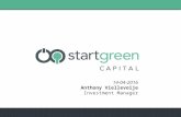 20160414 kvk ih_workshop_investor_startgreencapital