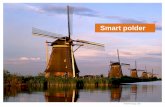 Smart polder inspiratieboek 0.1