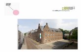 Adlib gebruikersgroep - najaarsbijeenkomst 2017 - Chantal Perlee - Welkomstwoord Centraal Museum Utrecht