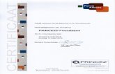 160322-Certificaat-Result Prince2 Foundation  kopie
